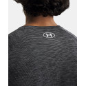 Tee shirt pour homme UnderArmour Tech™ texturé