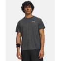 Tee shirt pour homme UnderArmour Tech™ texturé