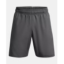 Short pour homme UnderArmour Tech™ texturé