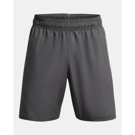 Short pour homme UnderArmour Tech™ texturé