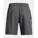 Short pour homme UnderArmour Tech™ texturé