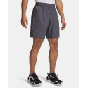 Short pour homme UnderArmour Tech™ texturé