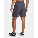 Short pour homme UnderArmour Tech™ texturé