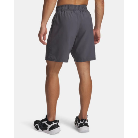 Short pour homme UnderArmour Tech™ texturé