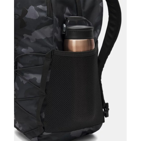 Sac à dos Under  Hustle Sport 6.0