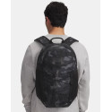 Sac à dos Under  Hustle Sport 6.0