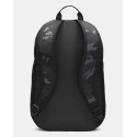 Sac à dos Under  Hustle Sport 6.0