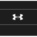 Chaussures de course Under Armour HOVR™ Turbulence 3