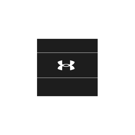 Chaussures de course Under Armour HOVR™ Turbulence 3