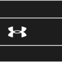 Running Velociti Sport Under Armour