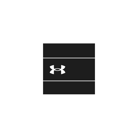 Running Velociti Sport Under Armour