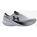 Running Velociti Sport Under Armour