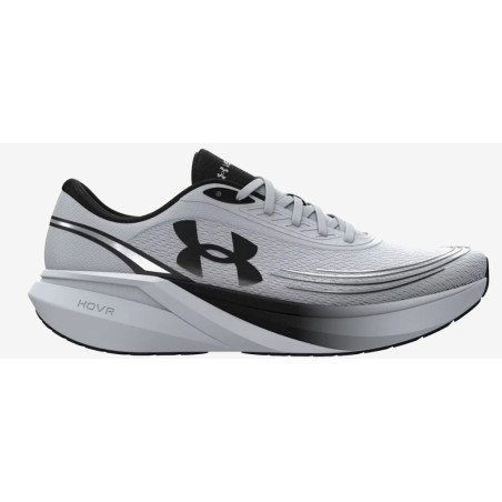 Running Velociti Sport Under Armour