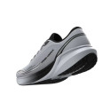 Running Velociti Sport Under Armour