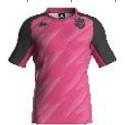 Maillot hg bemi pro Stade Français