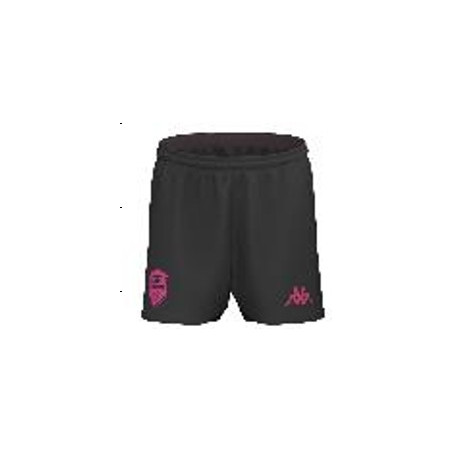 short san remo 2026/27 Stade Français