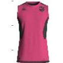 Débardeur Masco pro Stade Français
