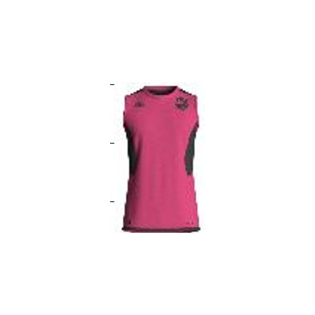 Débardeur Masco pro Stade Français