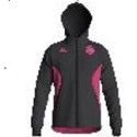 Veste Mequoi Stade Français