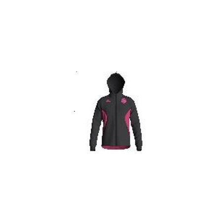 Veste Mequoi Stade Français