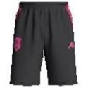 Short Mafio Stade Français
