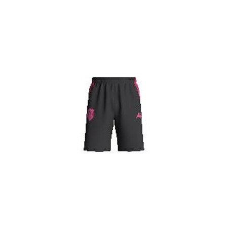 Short Mafio Stade Français