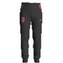 pantalon Messo Stade Français