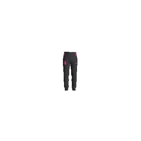 pantalon Messo Stade Français