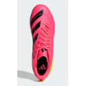 Crampons Hybrides Adidas RS-15 (SG) - Solar Turbo