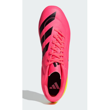 Crampons Hybrides Adidas RS-15 (SG) - Solar Turbo