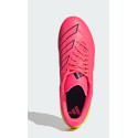 Crampons Hybrides Adidas RS-15 Elite (SG) - Solar Turbo
