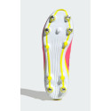 Crampons Hybrides Adidas RS-15 Elite (SG) - Solar Turbo