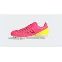 Crampons Hybrides Adidas RS-15 Elite (SG) - Solar Turbo