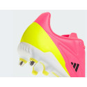 Crampons Hybrides Adidas RS-15 Elite (SG) - Solar Turbo
