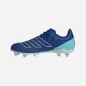 Crampons Hybrides Adidas RS-15 Elite (SG) - Team Royal Blue
