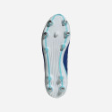 Crampons Hybrides Adidas RS-15 Elite (SG) - Team Royal Blue
