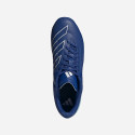 Crampons Hybrides Adidas RS-15 Elite (SG) - Team Royal Blue