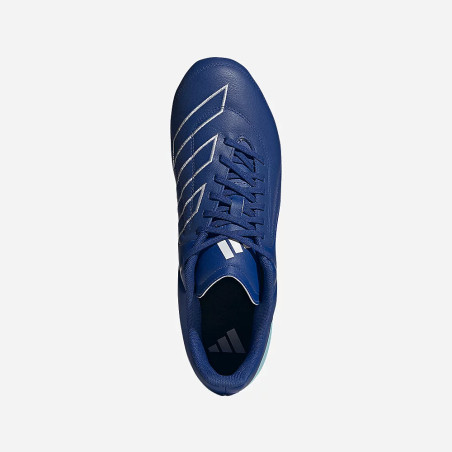 Crampons Hybrides Adidas RS-15 Elite (SG) - Team Royal Blue