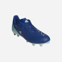 Crampons Hybrides Adidas RS-15 Elite (SG) - Team Royal Blue