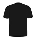 TEE SHIRT CHAMPIONS  Stade Toulousain Back 4 Back junior