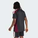 T-Shirt Performance All Blacks Adidas