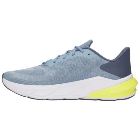 Chaussures de course Under Armour HOVR™ Turbulence 3