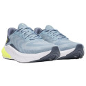 Chaussures de course Under Armour HOVR™ Turbulence 3