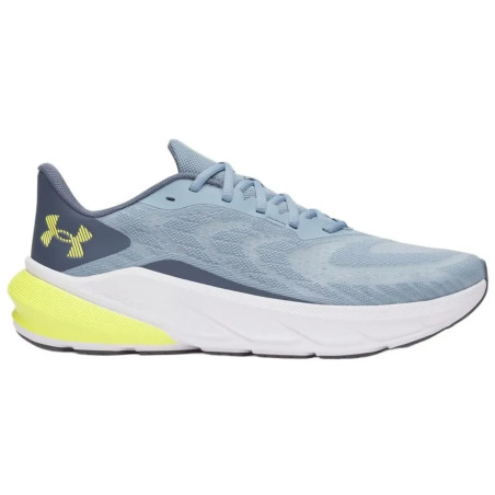 Chaussures de course Under Armour HOVR™ Turbulence 3