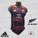 Débardeur All Blacks Greatest Rivalry Adidas