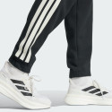 Pantalon rugby Leisurewear Nouvelle-Zélande All Blacks Noir