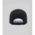 Casquette  Stade Toulousain Back 4 Back