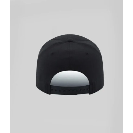 Casquette  Stade Toulousain Back 4 Back