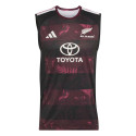 Débardeur All Blacks Greatest Rivalry Adidas