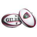 Ballon rugby replica Rugby Club Toulon